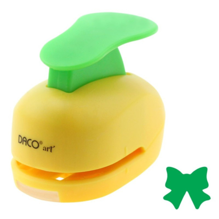 Perforatoare Hobby - Perforator Hobby 1.8cm Fundita PF018/7