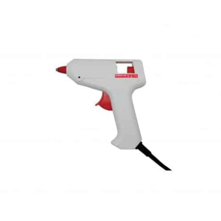 Creative & hobby - Pistol Lipit 10W Lipiciosu Mic Daco (PS010)