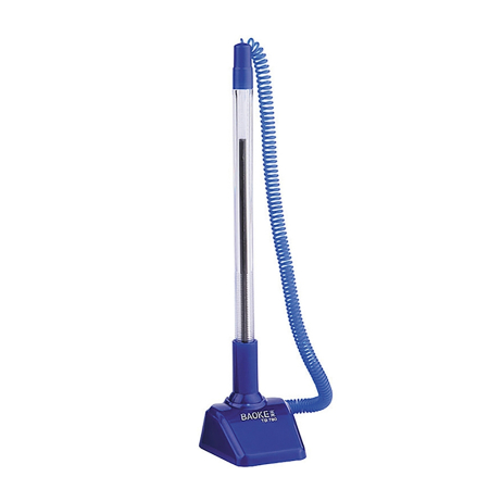 Pixuri - Pix Cu Suport Adeziv - Offishop OF387