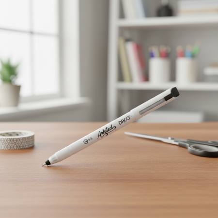 Pix DACO Liner Grafic Arhitect 0.5mm PX555 [1]