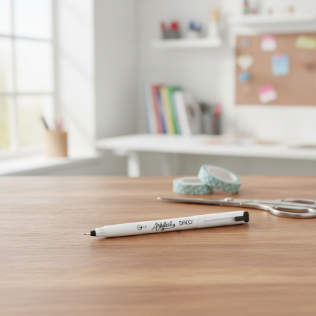 Pix DACO Liner Grafic Arhitect 1mm PX5510 [1]