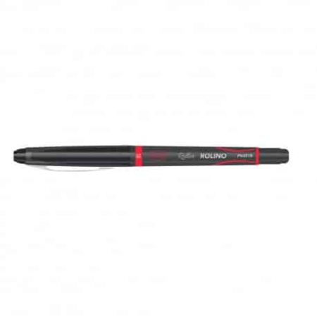 Pix Roller DACO Rolino PX451Rosu [1]