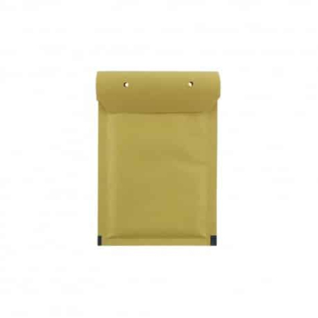 Plicuri - Plic antisoc 120x175mm. Set de 5 buc.