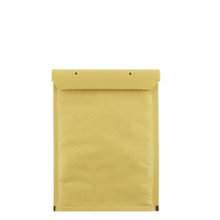 Plicuri - Plic antisoc 170x230 mm. Set de 5 buc.