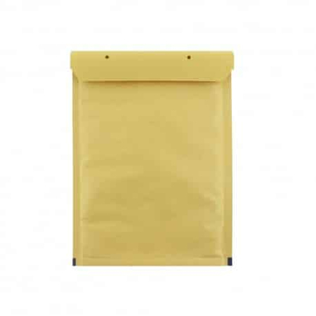 Plicuri - Plic antisoc 200x275mm. Set de 5 buc.