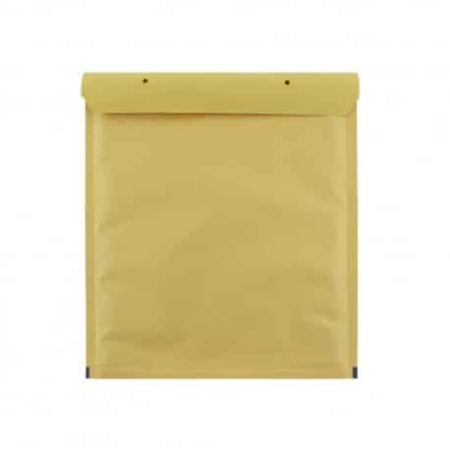 Plicuri - Plic antisoc 240x275mm. Set de 5 buc.