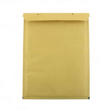 Plicuri - Plic antisoc 290x370mm. Set 5 buc - natur