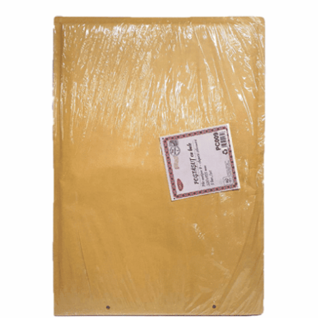 Plicuri - Plic antisoc 320x455mm. Set de 5 buc.