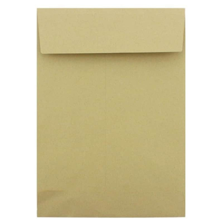 Plicuri - Plic C4(A4) Burduf 25buc/set