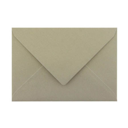 Plicuri - Plic C6 gumat Auriu PC612AU