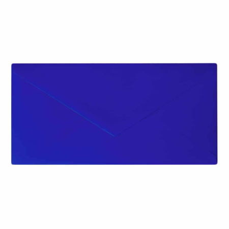 Plicuri - Plic DL, colorat, 25buc/set - GPV