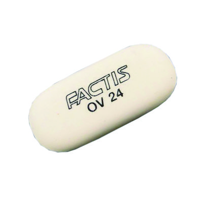 Radiere - RADIERA OV24