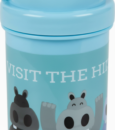 Recipient lichide gradinita [2]