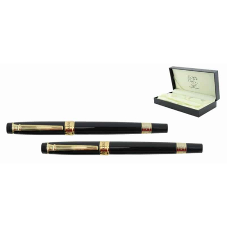 Seturi Instrumente de scris - Set Pix+Stilou PICASSO (917)