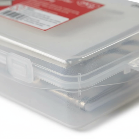 Setul Incepatorului In Quilling DACO [1]