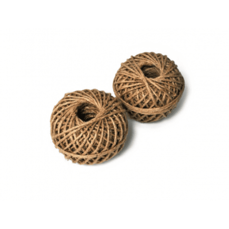 Ambalare si Logistică - Sfoara Nature 100gr