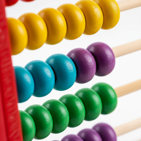 Socotitoare din lemn [2]