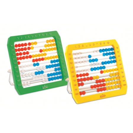 Accesorii Scolare - Socotitoare Lux Rio 16x16 cm