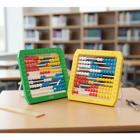 Socotitoare Lux Rio 16x16 cm [0]