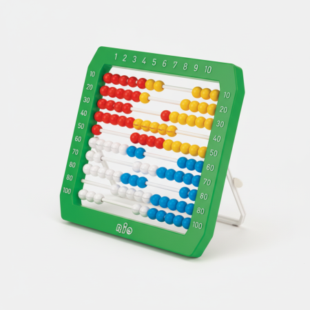 Socotitoare Lux Rio 16x16 cm [3]