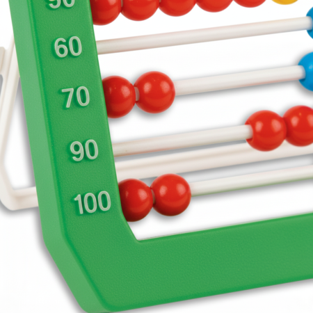 Socotitoare Lux Rio 16x16 cm [2]