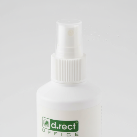 SPRAY CURATARE TABLA MAGNETICA 250 ML D.RECT [1]