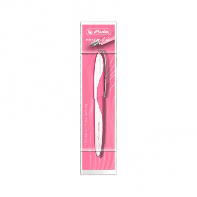 Stilouri - Stilou MY.PEN Style Roz Indonezia