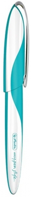 Stilouri - Stilou MY.PEN Style Turcoaz