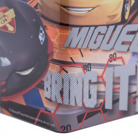 Suport birou Cars [0]