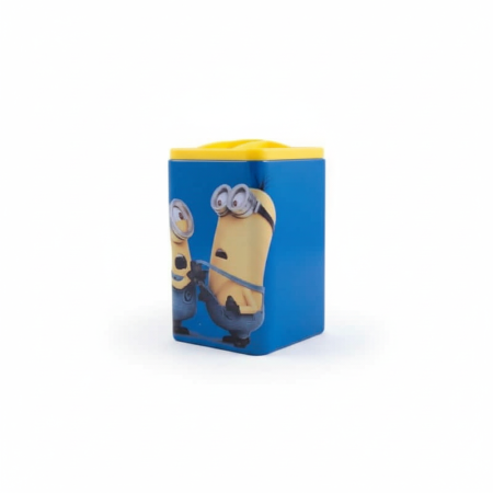 Suport birou Minions [3]