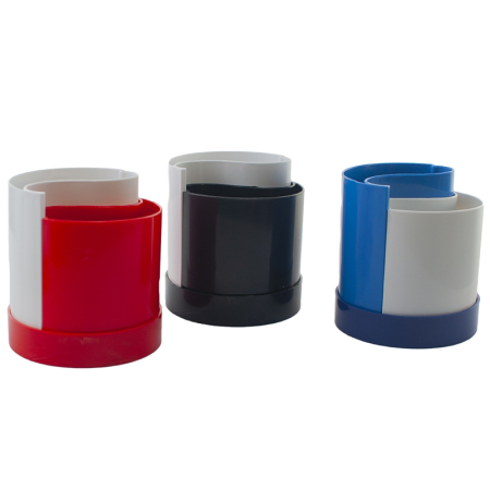 Suporti birou & organizatoare - Suport Birou YING-YANG