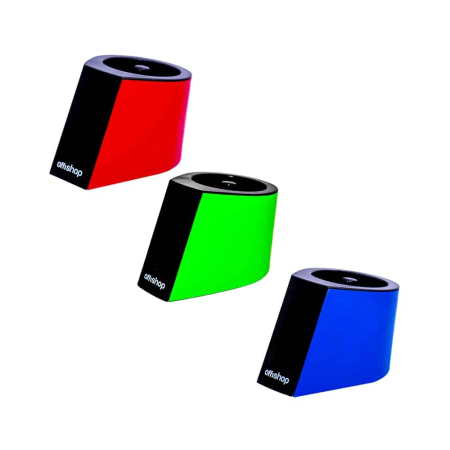 Suport Agrafe - Suport Pentru Agrafe, Magnetic - OF427