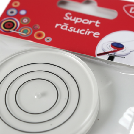 Suport rasucire Quilling Daco (SB001) [1]