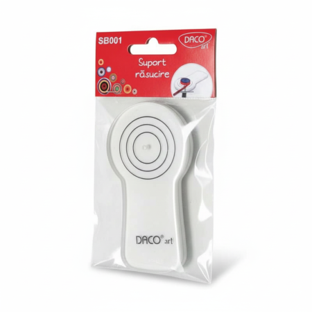 Suport rasucire Quilling Daco (SB001) [2]