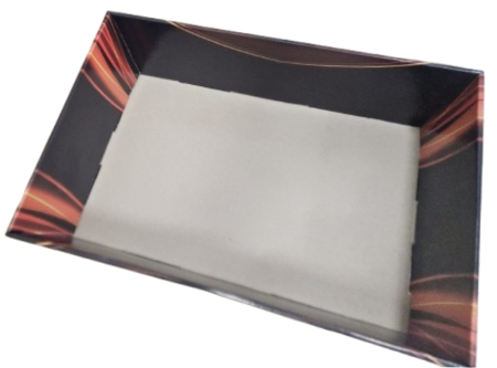 Cutie Cadou tip cosulet 350x225x90 [1]