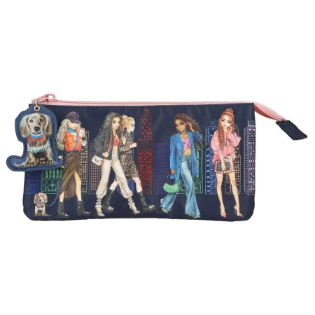 Penare - Top Model Penar Neechipat City Girl