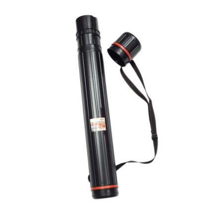 Accesorii pentru pictură - Tub proiecte DACO 77-135cm TB10