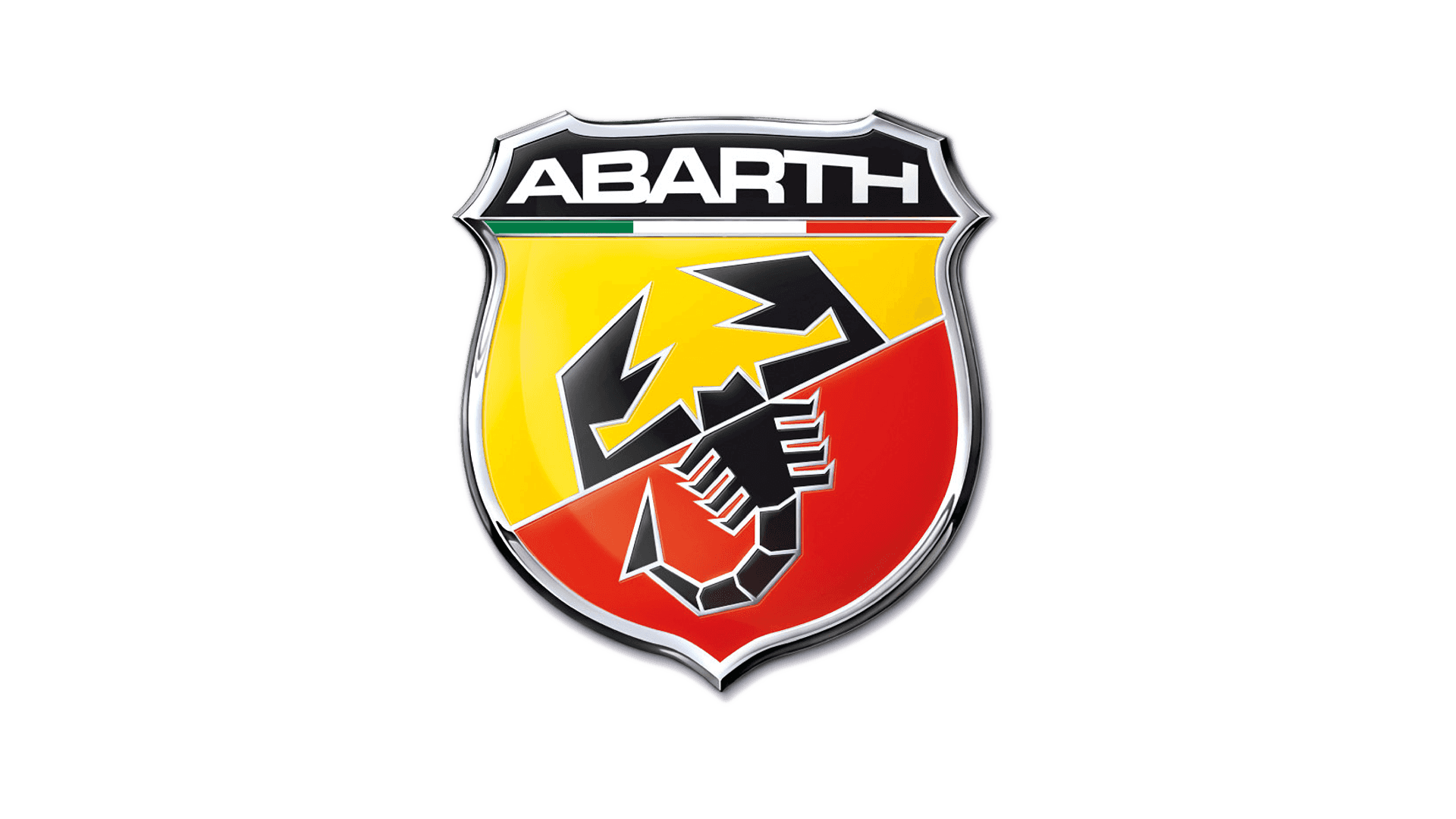 Abarth