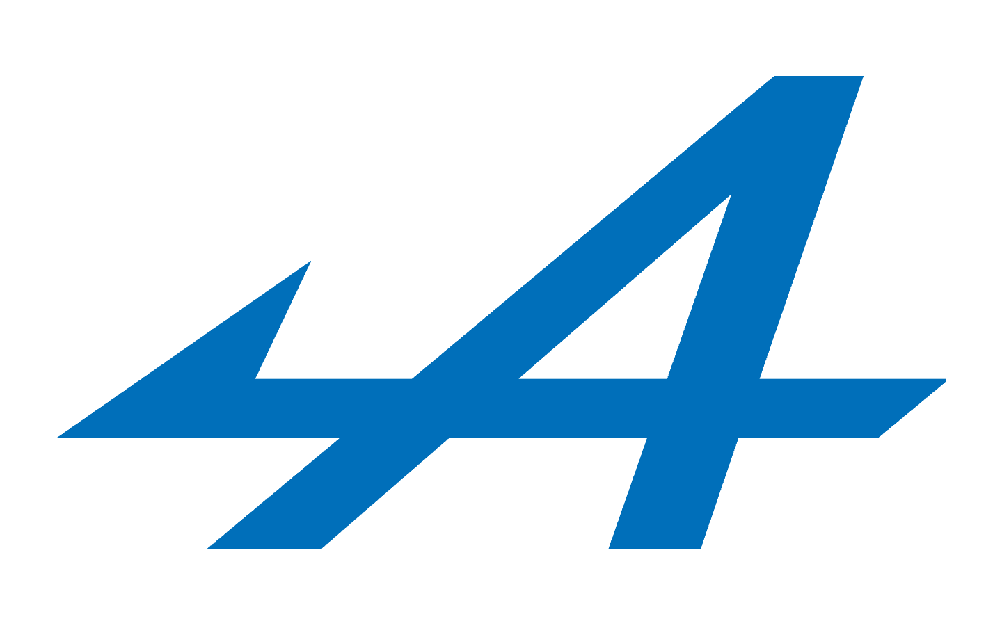 Alpine