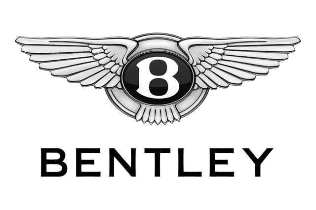 Bentley