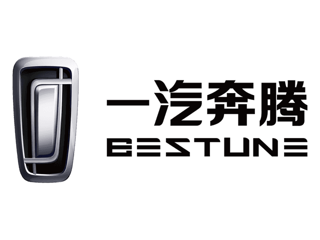Bestune