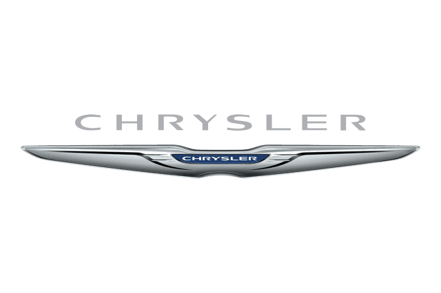 Chrysler