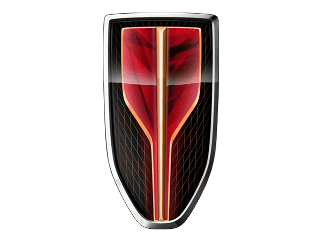 Hongqi