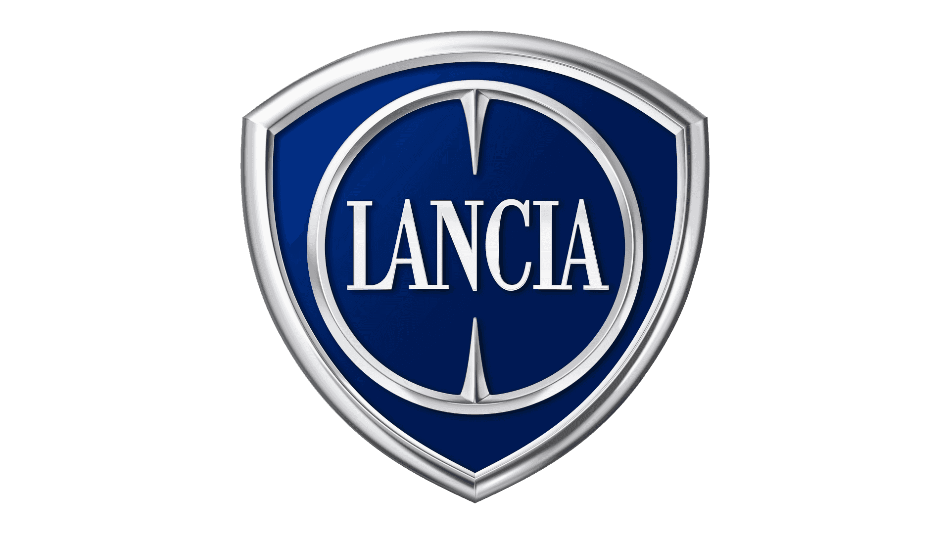 Lancia
