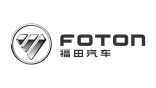 Foton