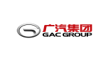 GAC