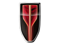 Hongqi