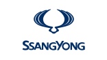 SsangYong