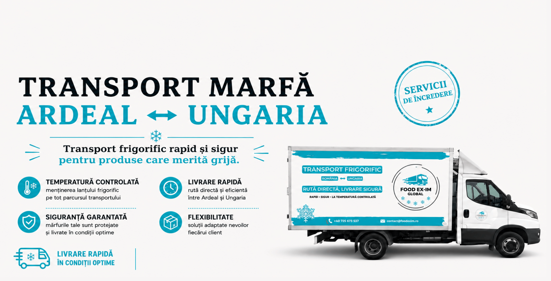 Banner transport1
