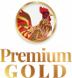 Premium Gold